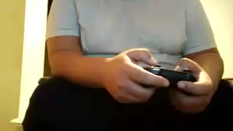 Hereforbootyyyy online show from February 9, 2:18 pm