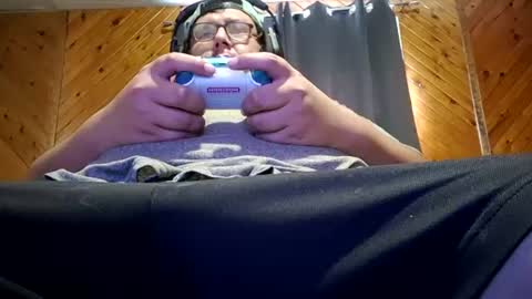 Hereforbootyyyy online show from July 26, 12:47 pm