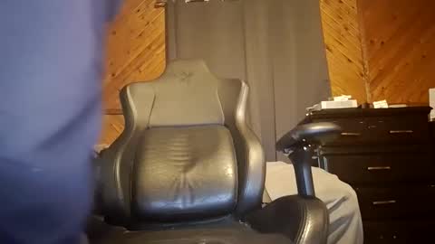 Hereforbootyyyy online show from November 19, 12:37 pm