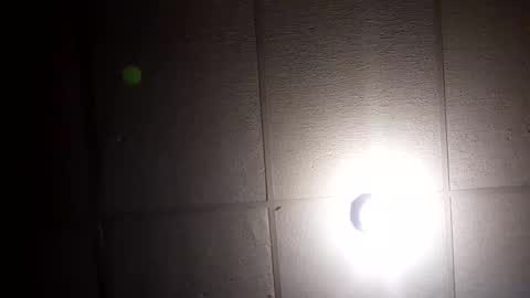 Hereforbootyyyy online show from November 13, 4:31 pm