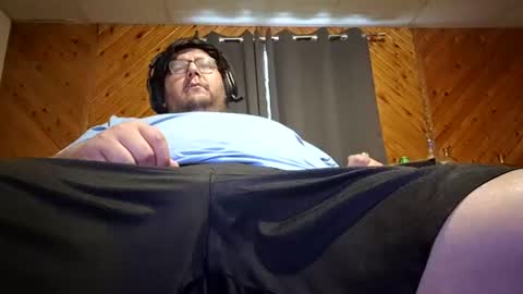 Hereforbootyyyy online show from June 19, 12:33 pm