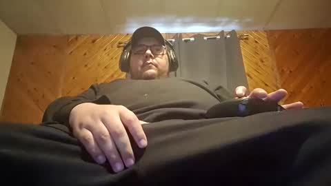 Hereforbootyyyy online show from March 23, 6:57 pm