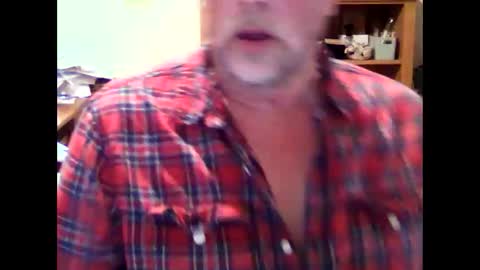 hereford66 online show from June 6, 8:53 am