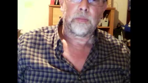 hereford66 online show from May 19, 6:59 pm