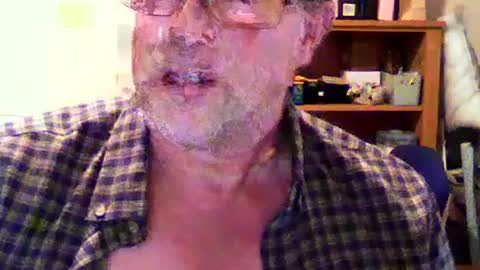 hereford66 online show from August 2, 11:45 am