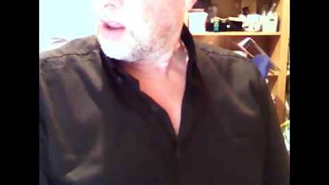 hereford66 online show from May 24, 8:48 pm