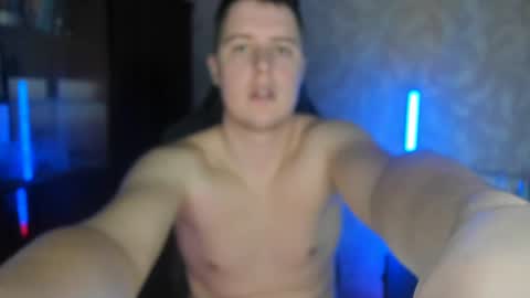 herefordcam online show from January 30, 6:03 am