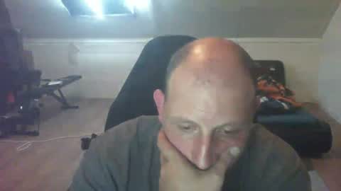 herejust4yoy online show from July 3, 5:29 pm