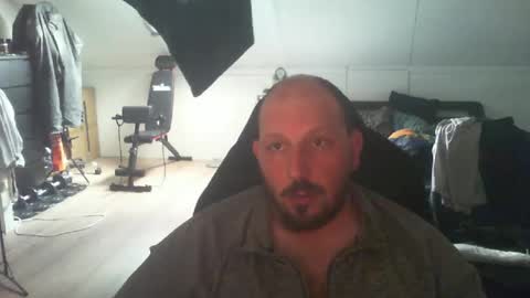 herejust4yoy online show from June 14, 2:30 pm