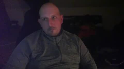 herejust4yoy online show from April 16, 9:39 pm