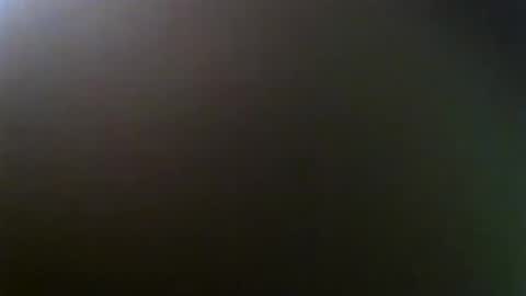 heres_sean online show from September 20, 8:34 pm