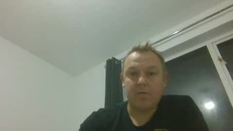 heretoserveyouall online show from October 5, 6:59 pm