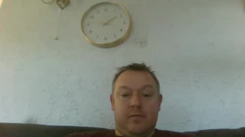 heretoserveyouall online show from January 24, 1:47 pm