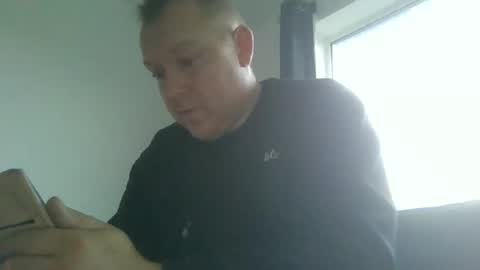 heretoserveyouall online show from November 13, 3:47 pm