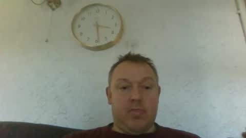 heretoserveyouall online show from March 5, 3:29 pm