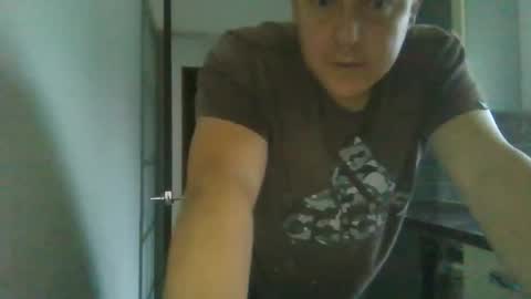 heretoserveyouall online show from October 1, 5:12 pm