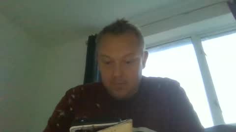 heretoserveyouall online show from September 24, 5:52 pm