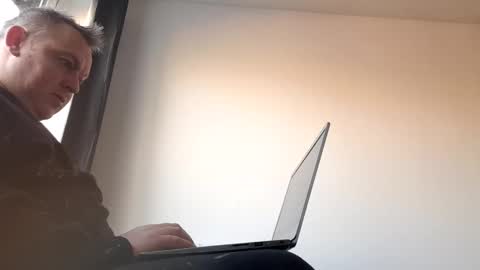 heretoserveyouall online show from January 10, 12:10 pm