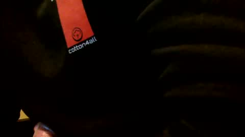 mr D online show from December 21, 5:07 pm