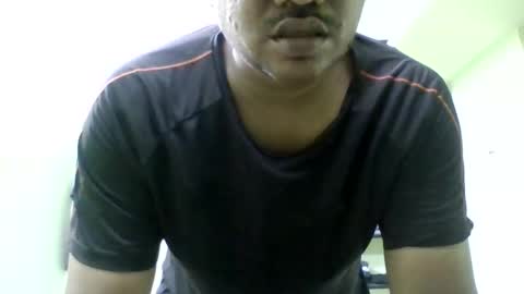 hergoodboyy online show from April 5, 11:24 pm