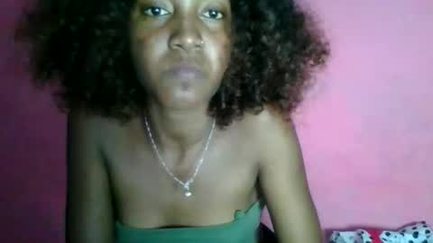 herina69 online show from March 18, 4:24 pm