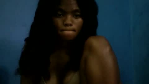 herisse01 online show from April 13, 3:49 pm