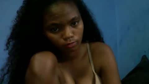 herisse01 online show from April 4, 3:52 pm