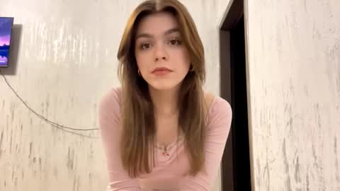 Diana online show from October 10, 3:18 pm