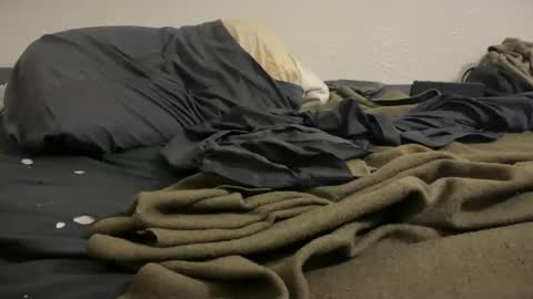 public pervert online show from October 30, 7:20 am