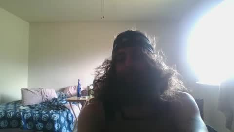 hermannbukowski online show from September 26, 9:01 pm