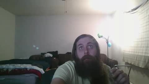 hermannbukowski online show from December 1, 1:42 pm