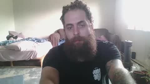 hermannbukowski online show from October 8, 6:36 pm