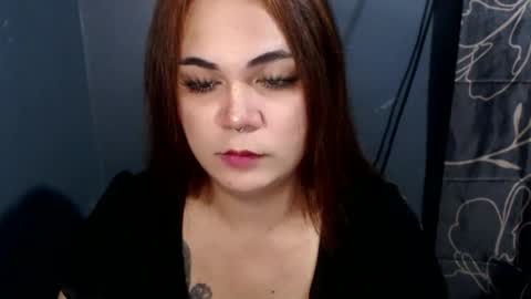Snapshot of hermaphrodite199x chatting on September 15, 11:22 am hermaphrodite199x online show from September 15, 11:22 am