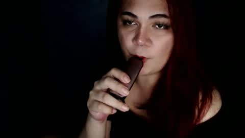 Snapshot of hermaphrodite199x chatting on September 18, 12:31 pm hermaphrodite199x online show from September 18, 12:31 pm
