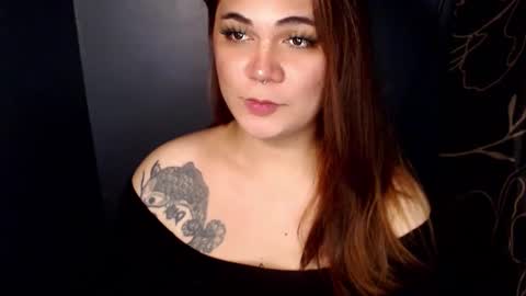 Snapshot of hermaphrodite199x chatting on September 16, 2:53 pm hermaphrodite199x online show from September 16, 2:53 pm