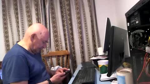 Snapshot of hermeneutika chatting on February 28, 2:53 am mature online show from February 28, 2:53 am