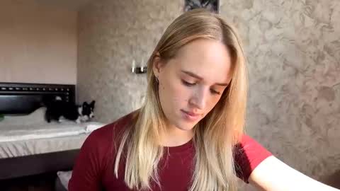 Sylvia online show from September 15, 8:05 am