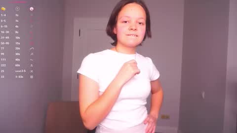 Hermina online show from November 25, 9:19 am