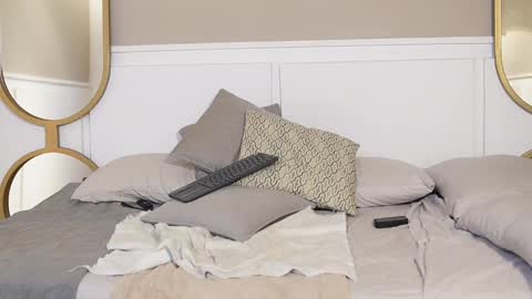 Hermione Scott online show from March 3, 6:56 pm