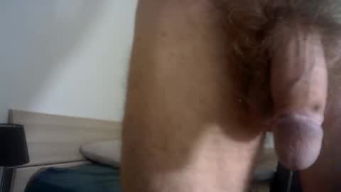 hello 69 online show from February 9, 6:11 pm