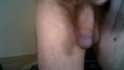 hello 69 online show from February 14, 1:14 pm