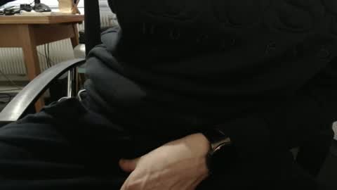 hero0111 online show from March 26, 4:23 pm