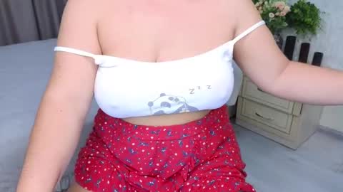 Maryana online show from November 16, 8:16 am