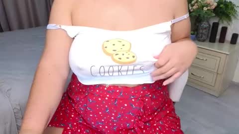 Maryana online show from October 17, 6:50 am