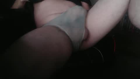 HersissySoon online show from September 22, 5:22 am