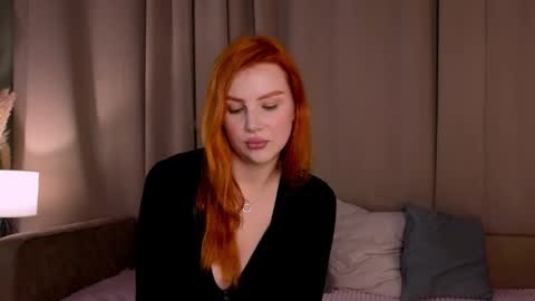 Eve online show from September 10, 6:09 pm