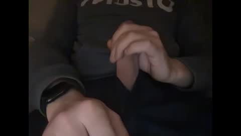 oxfordplaymate online show from January 27, 12:54 am