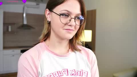 Sally online show from October 5, 6:33 am