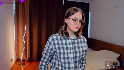 Sally online show from October 10, 5:46 am