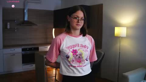 Sally online show from September 15, 6:15 am